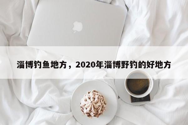 淄博钓鱼地方，2020年淄博野钓的好地方